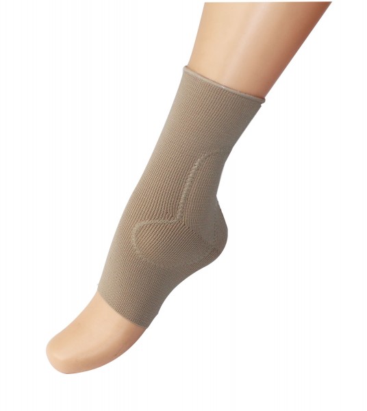 MALLEOCARE® Medizinische Malleolus-Bandage