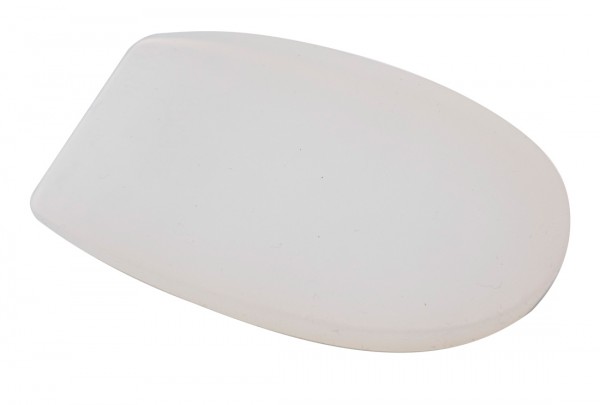 PEDCARE® - Medizinische Fersenkeile