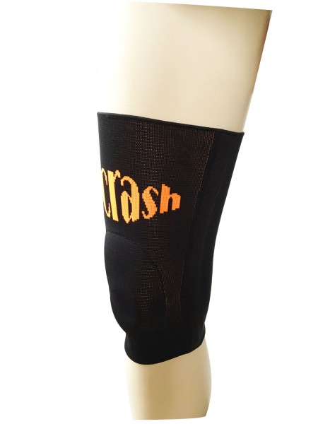 GENUCARE® Medizinische Patella-Bandage