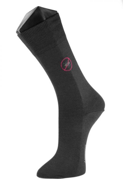 LINDNER® Anti-Zecken Socke light