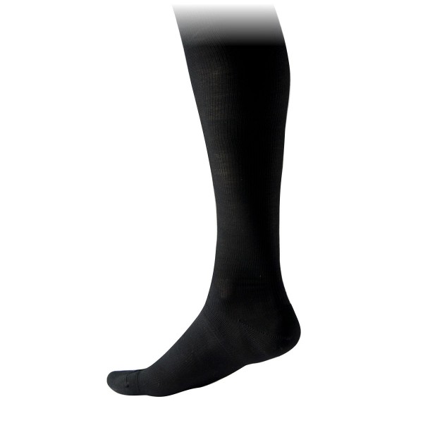 LINDNER® Fresh Arrivals Reisestützstrümpfe