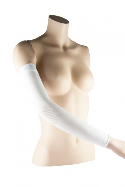 LINDNER® Armkompressionsstrumpf classic