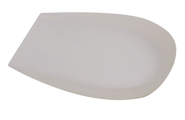 PEDCARE® Medizinische Fersenkissen