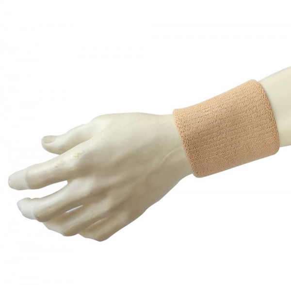 Handgelenksbandage HGB 400