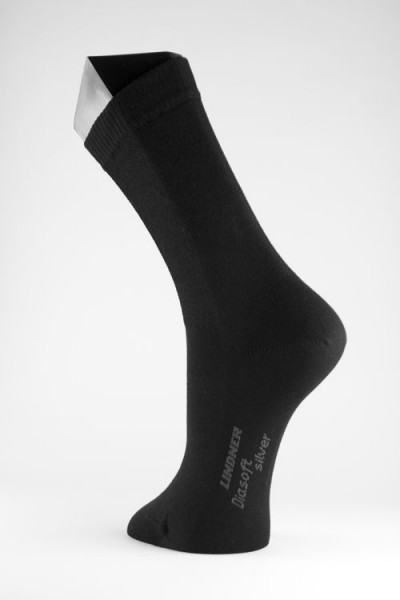LINDNER® Diasoft®