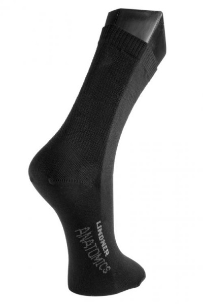 LINDNER® Ergo extra weit