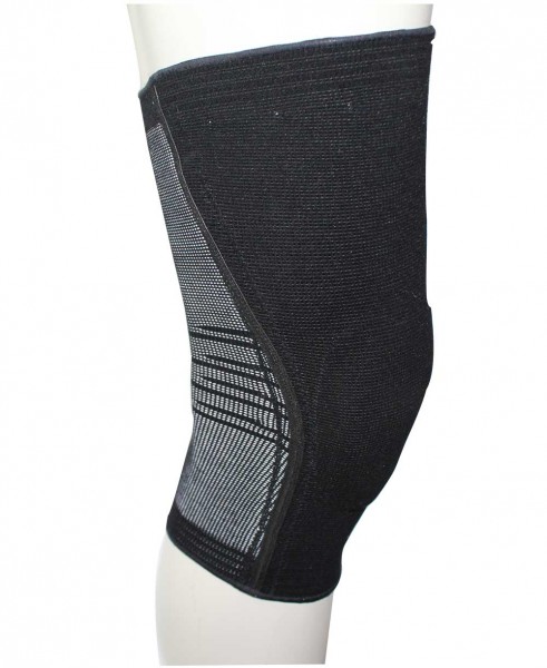 GENUCARE® Medizinische Patella-Bandage
