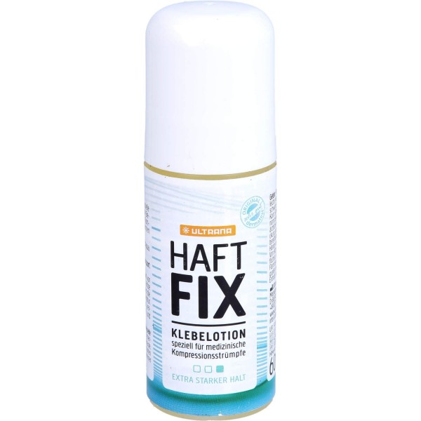 ULTRANA Haftfix