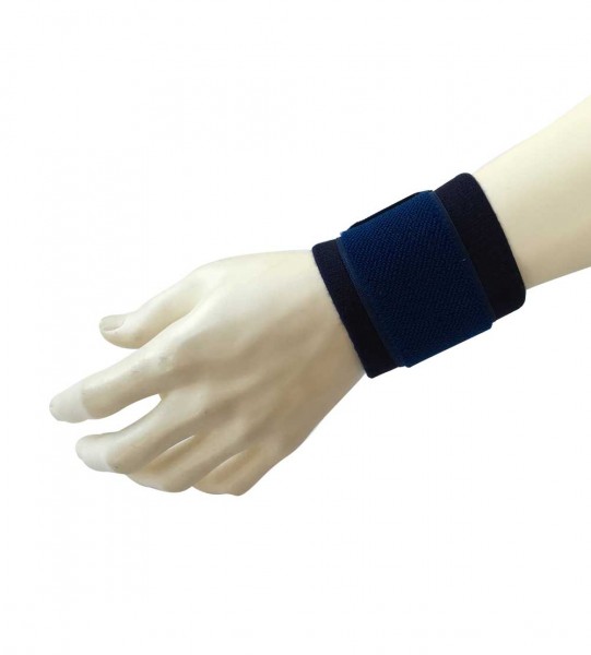 Handgelenksbandage HGB 410