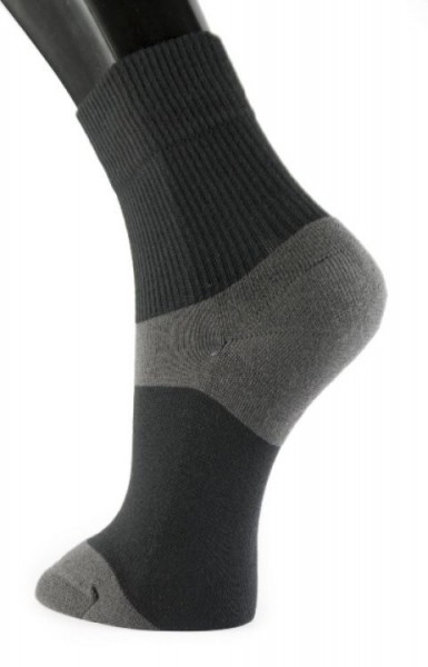LINDNER® DiaVital
