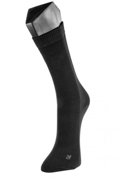 LINDNER® Ergo weit