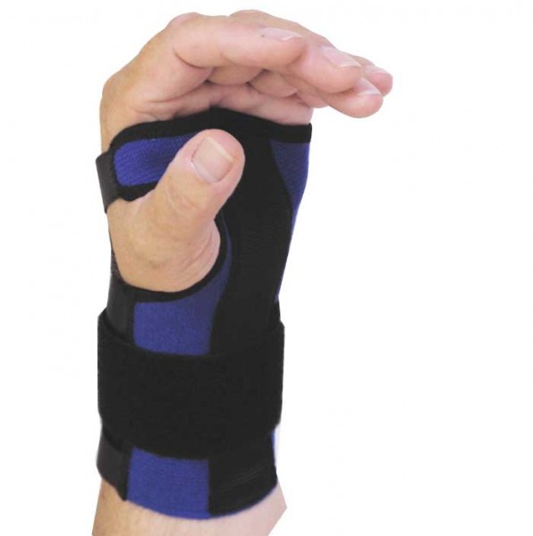 Handgelenksbandage HGO 420