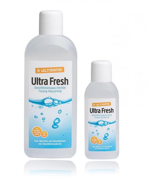ULTRANA Ultra-Fresh